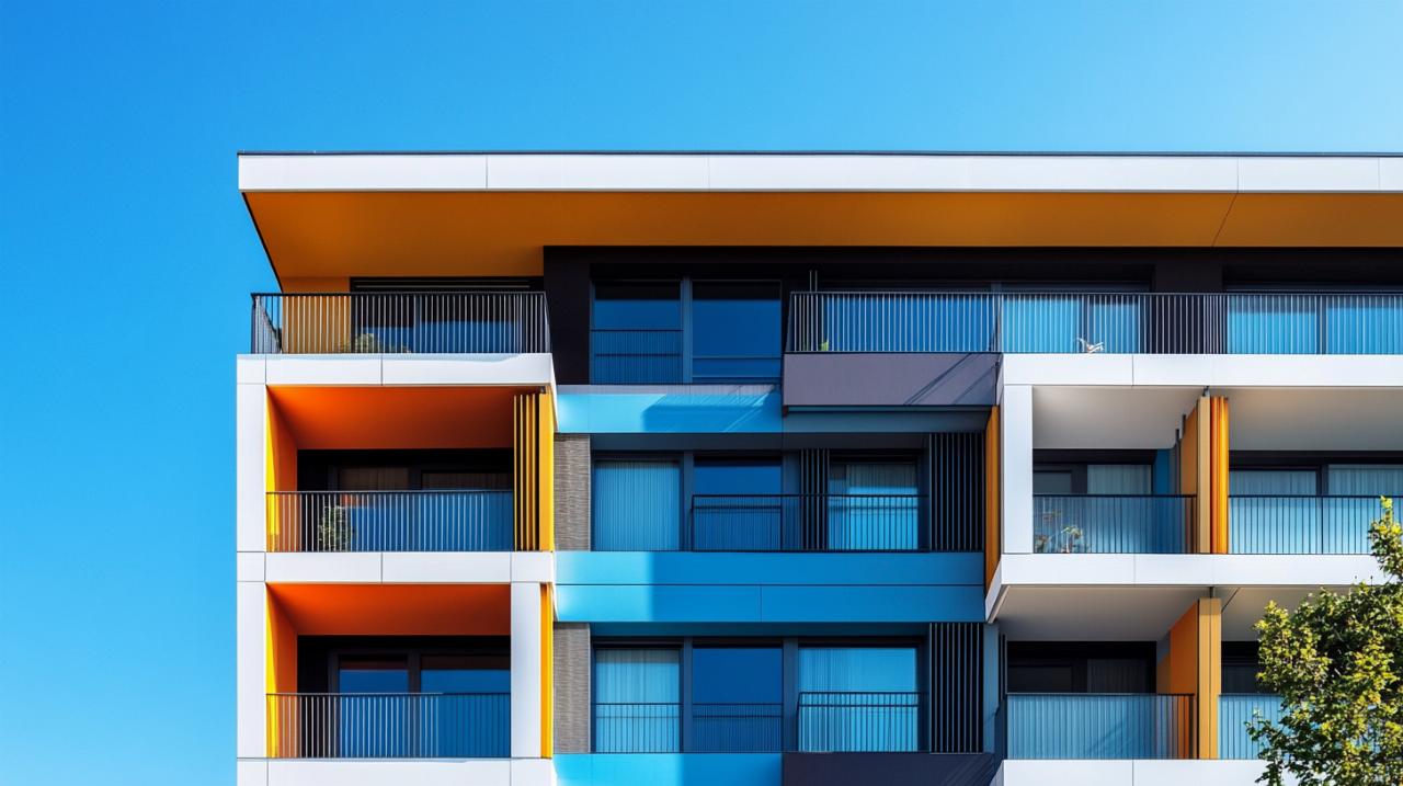 El dispositivo de alquiler con opción a compra (PSLA) en Toulouse: las trampas a evitar en los mejores barrios