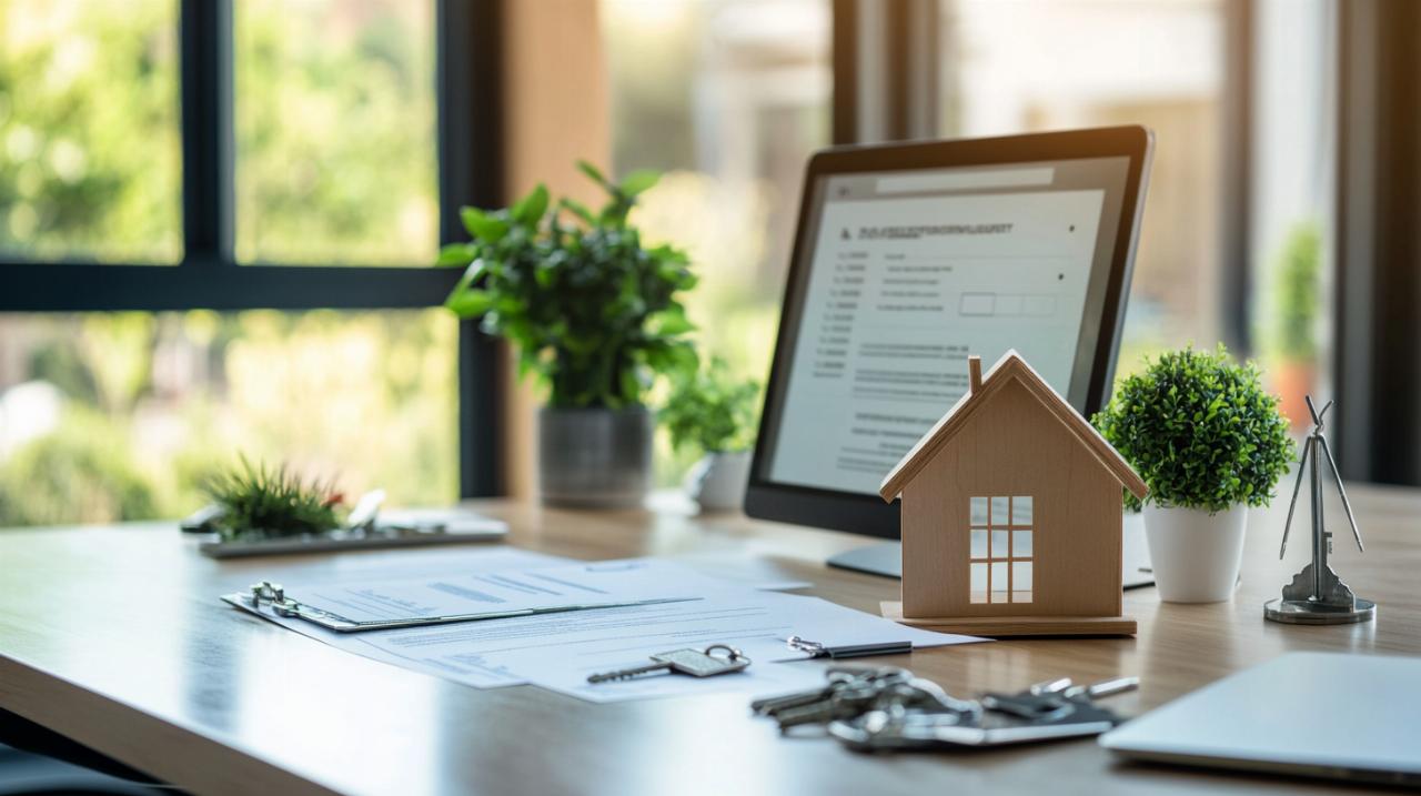 Certificado del empleador para alquiler: el proceso detallado que debes seguir como trabajador autónomo