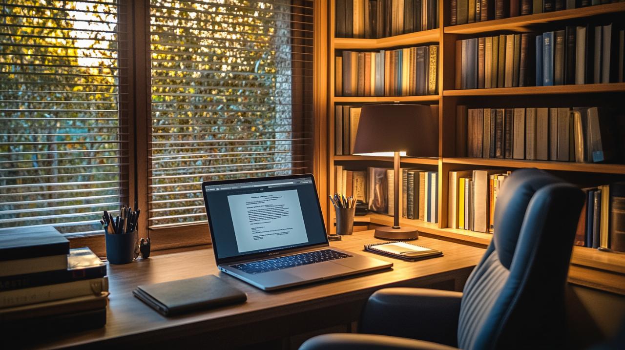 Rescisión de contrato de arrendamiento: modelo de carta de rescisión gratuita con lista completa de documentos necesarios