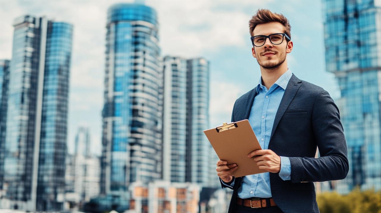 Pasos para saber cómo convertirse en agente inmobiliario sin diploma: Obligaciones fiscales que debes conocer