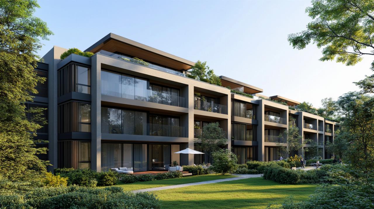 Descubre cómo contactar a Batigere: Departamento de prensa y comunicación para periodistas