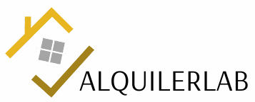 Alquilerlab